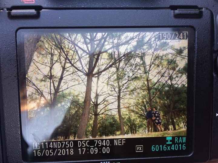 mi favorita por siempre!!!! la ame demasiado!!!