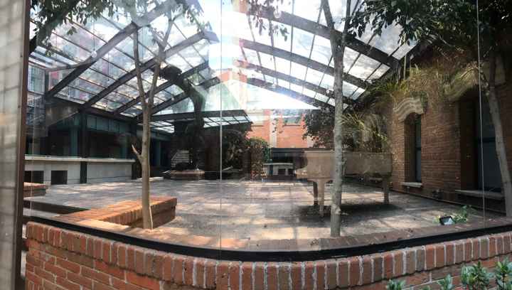 Querida brides, ayúdenme a elegir peinado! - 1