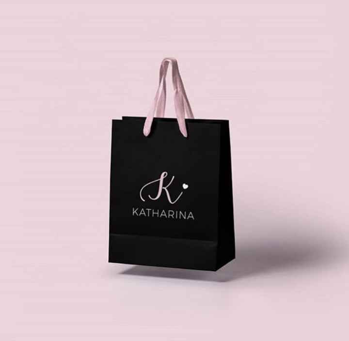 Amor a primera vista, mis Zapatilla 👠 - 2