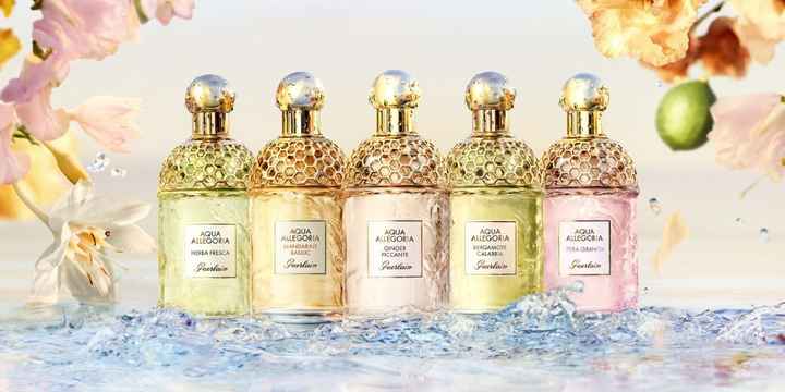 Guerlain