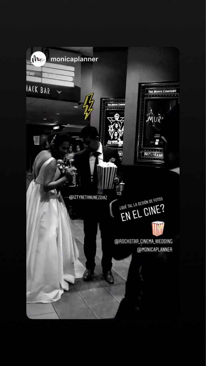 Nuestro Sensacional Dashboard Confessional! Esta increíble nos enamoramos más solo de verlo. - 1