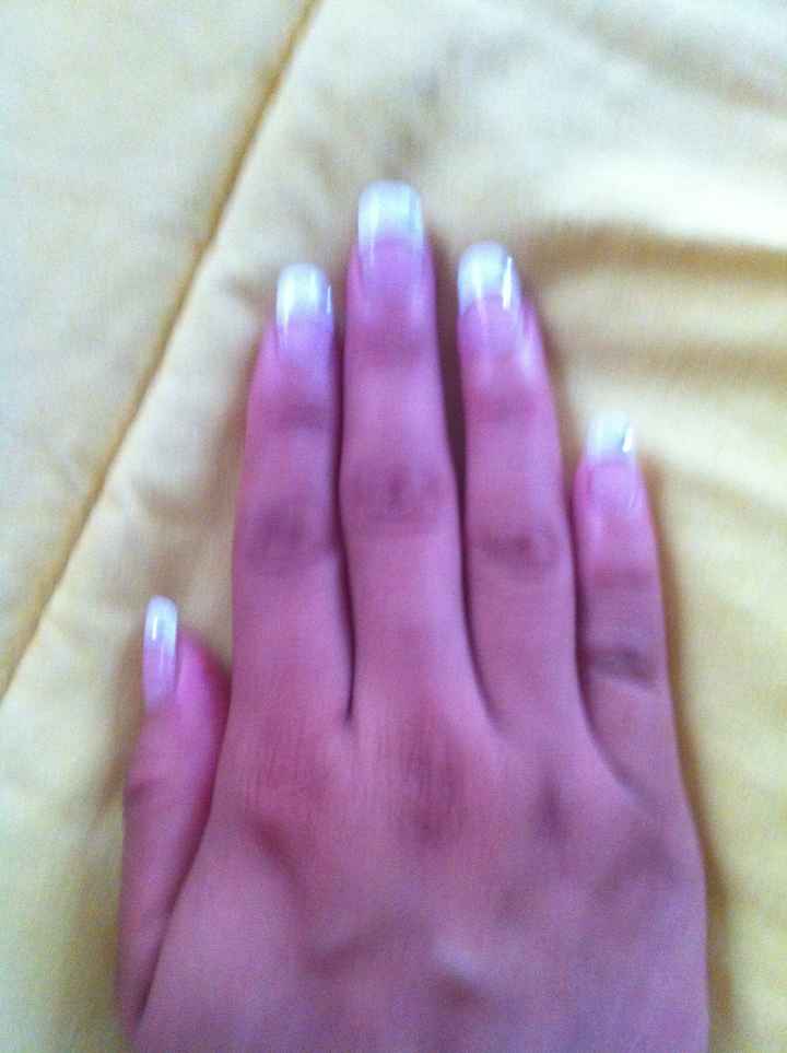 Uñaswsw