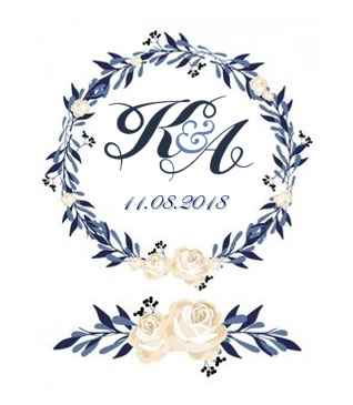 Cuál logo lésbicos agrada más??? - 1