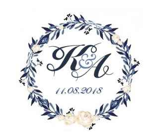 Cuál logo lésbicos agrada más??? - 2