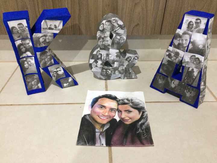 365 días más... 365 días menos... - 1