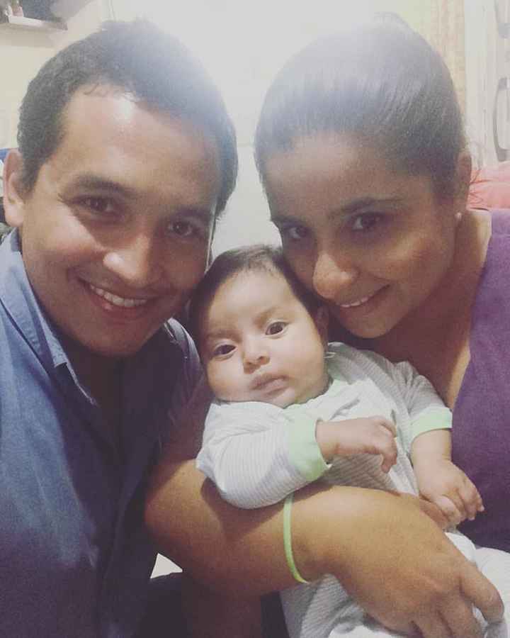 Mi FM, la sobriniissss y yo!!!