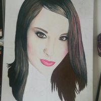 Mi sorpresa romántica Daiana - 2
