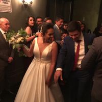 ¡Mucho ojo con la selección del maquillaje les juro que lloro! el horrible efecto Fantasma. - 2