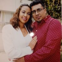 Civil una gran día - 9