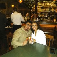 Civil una gran día - 10