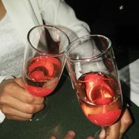 Civil una gran día - 11