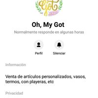 Agenda boda 2019-2020 - 1