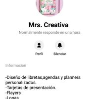 Agenda boda 2019-2020 - 2