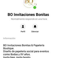 Agenda boda 2019-2020 - 3