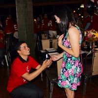 Sorpresa con anillo - 2