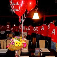 Sorpresa con anillo - 3