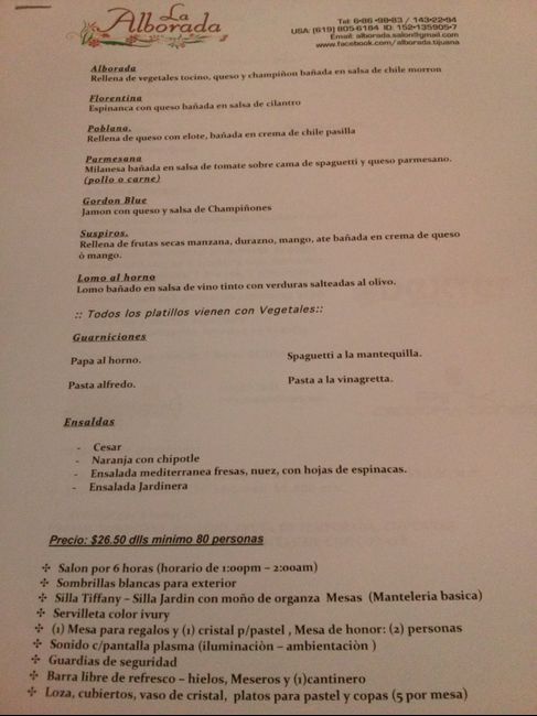 O yo soy muy coda o esto está fuera de órbita?? - 1