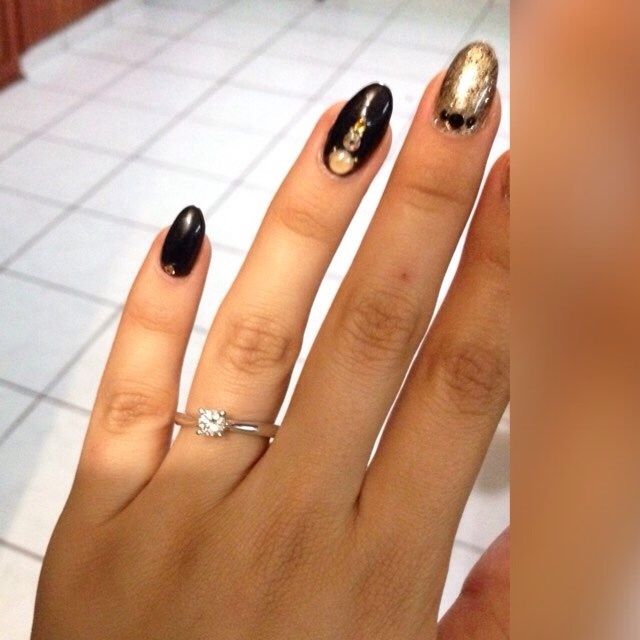 Anillo💍