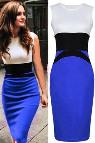 Que ponerme en la pedida oficial - 1