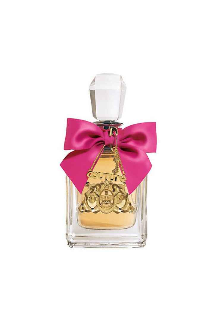 Los 10 perfumes perfectos para dar el SÍ!!! - 7