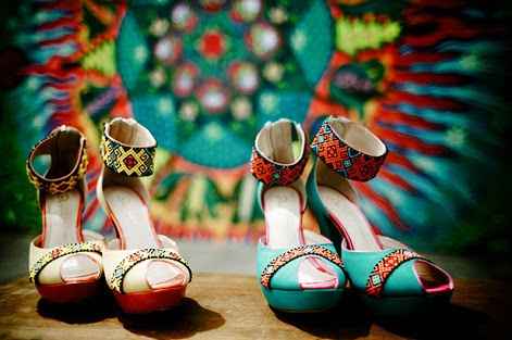 Ya sólo me faltan los zapatos! en teoría... xd - 1