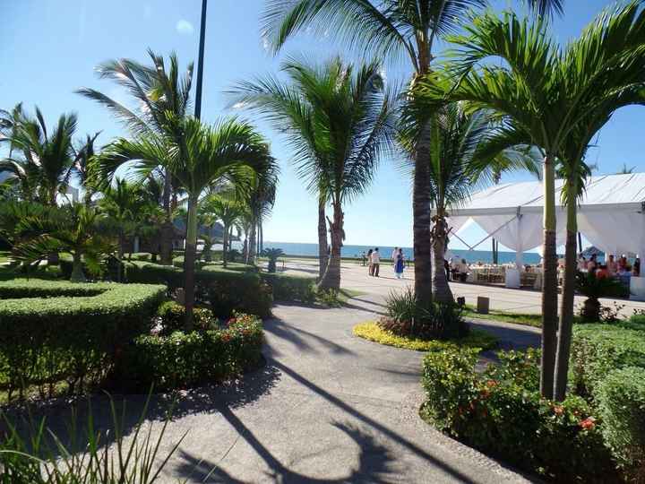 Mi salón... y el suyo como es? - 2