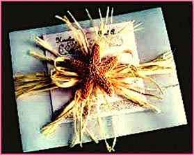 Presumamos invitaciones! - 2