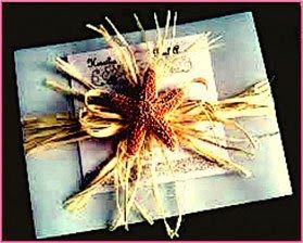 Presumamos invitaciones! - 2