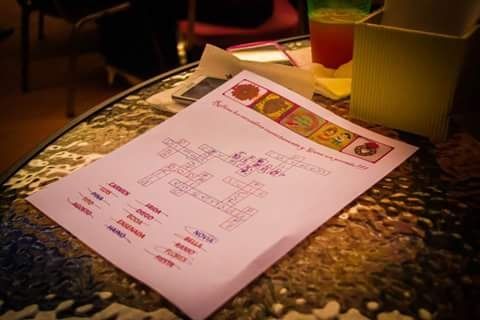 ¡la despedida! parte 2 - 14