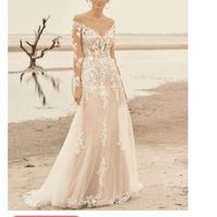 Haz screenshot y descubre tu vestido - 1