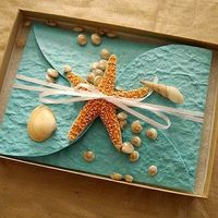 Presumamos invitaciones! - 1