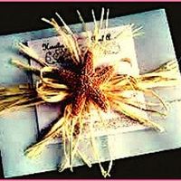 Presumamos invitaciones! - 2