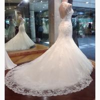Quiero este vestido, ayuda!!! - 1