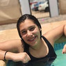 Veronica