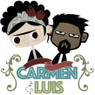 Carmen