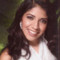 Jimena