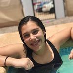 Veronica
