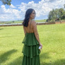Josefina