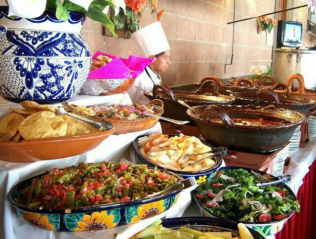 Mi Archivo Nupcial - 1