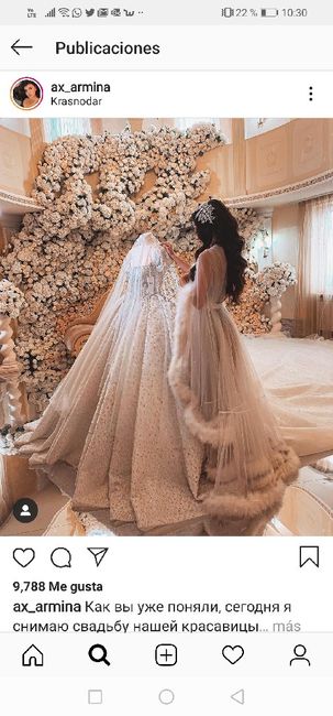 Comparte tu peinado 22