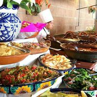 Mi Archivo Nupcial - 1