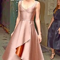 Comparte...tu paleta de colores favorita - 2