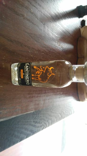  Mini botellitas!!! Ayuda!! - 2