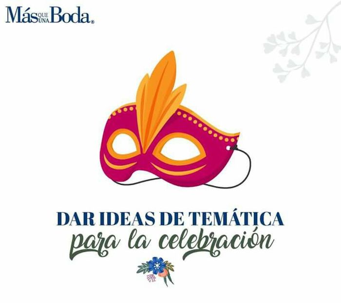  ¿como ser la mejor dama de honor? - 5