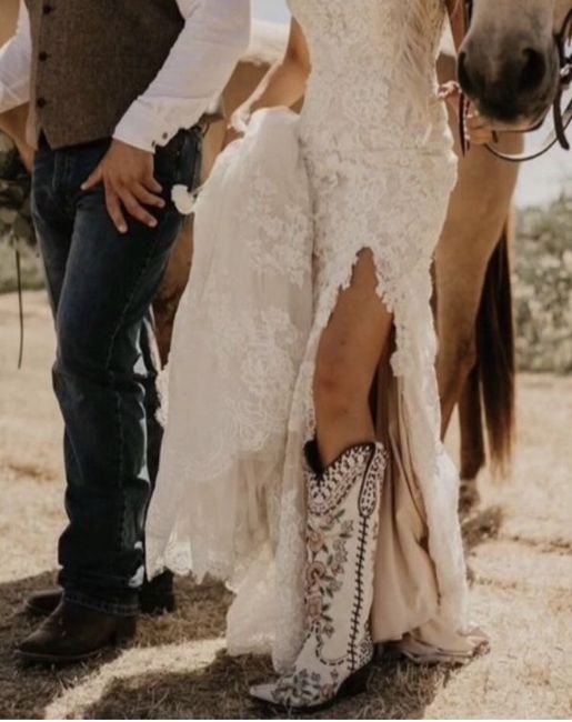 Estresada e indecisa con el tema de mi boda 3