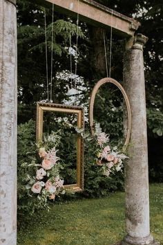 Una boda sin presupuesto 😱🤑💰 7