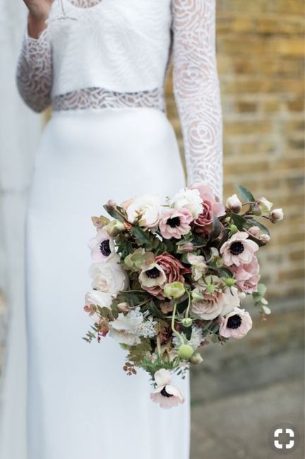 Una boda sin presupuesto 😱🤑💰 11