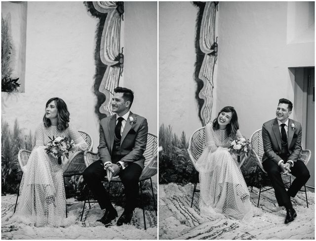 Vestido boho con plumeti 21