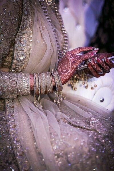 Bodas alrededor del mundo: India 11