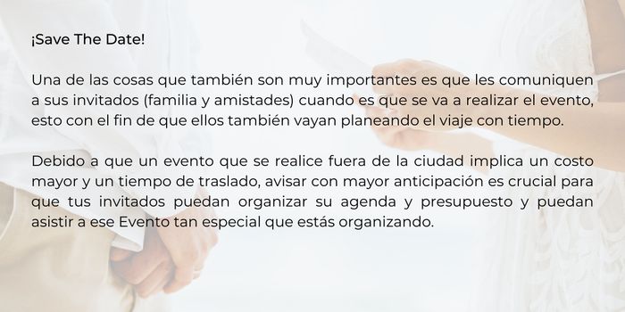 Todo sobre una boda en playa 💒👰🤵‍♂️🏖️🌴 9